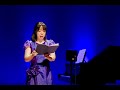 隠れ家コラボvol.2 ~おはなしぴあの&音楽劇~ 第1部 おはなしぴあの『雪娘 スネグーラチカの物語』(前半のみ)