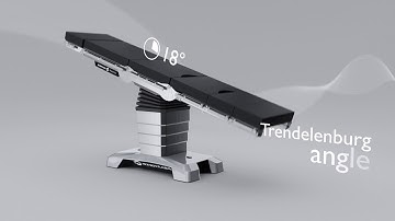 1st Play Merivaara Smarter Practico animation video