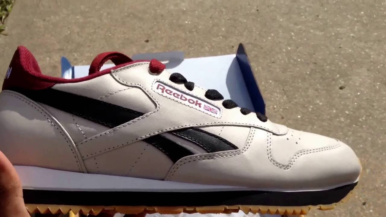 reebok classic nylon custom off 62 