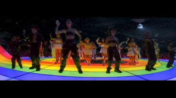 Raju Chacha Full Video - Title Track|Ajay Devgan, Kajol|Shweta Shetty, Shraddha Pandit