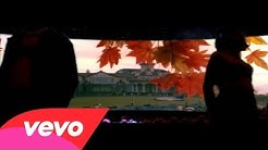 Raju Chacha - Title Song | Ajay Devgan | Kajol  - Durasi: 4:09. 