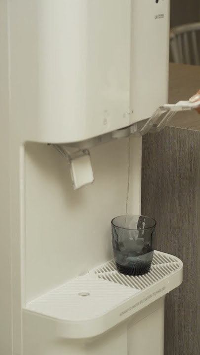 Advance Allegro S5 Ultimate Reverse Osmosis Water Purifier