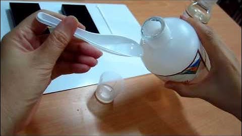 M&B Enterprise Epoxy Name Tag Making Process