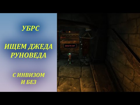 Видео: Состояние Чада Роджерса: Вики, В браке, Семья, Свадьба, Заработная плата, Братья и сестры