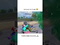 1k Kara do yaar 🥺 #bgmi #viral #gaming #pubgm #scout #jonathan #payalgaming #gamer #short #pubg
