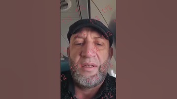 Passengers pray before plane crashes