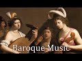 The Bets Of Baroque Music Albinoni Complete Oboe Concertos - Baroque Music for Studying