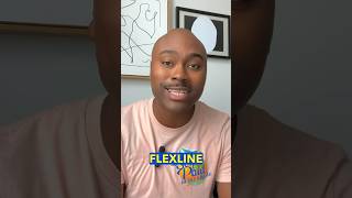 Revenued FlexLine | Soft Pull Business Financing