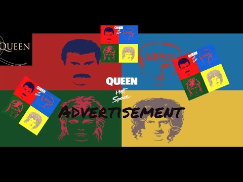 hot-space-advertisment