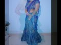 Beautiful dress designed by NM fashions designer #fashion #instagram #reels #latest