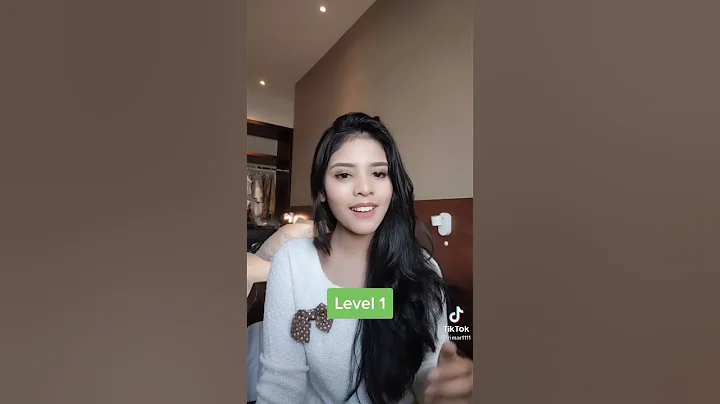 Sangat Amazing!! Rimar - Dimash Highnote Challenge