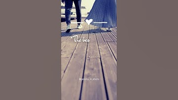 The best way to predict the future is to create it. #shorts