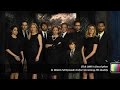 American Gothic Season 1 Episode 6 FULL EPISODE