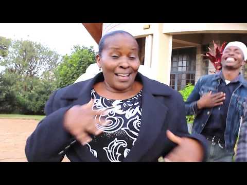 guthambio-kunene-(skiza-7180887)---elizabeth-nyambere