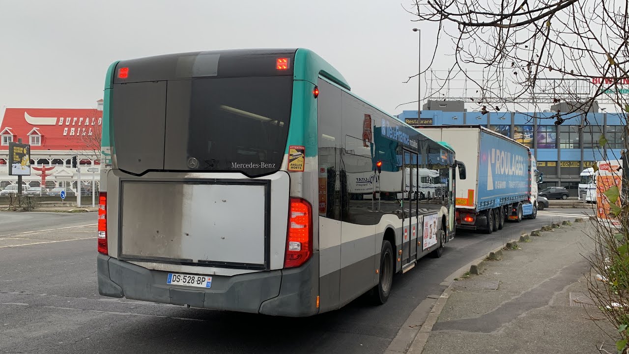 bus-319-citaro-c2-bus-382-482-heuliez-thiais-val-senia-sud-youtube