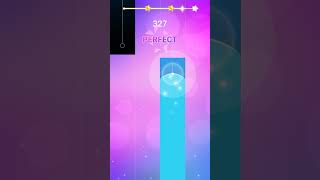 How It's Done | Rush Tiles Rhythm Piano Game  Ver 2 #howitsdone  #kpop #kpopdemonhunters #musictiles screenshot 3