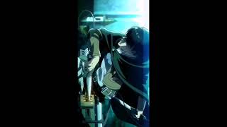 Attack On Titan