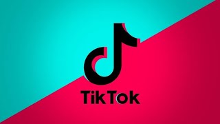 Galera me segue lá no tik Tok