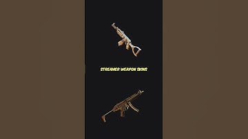 New twitch drops in rust! #rust #rustgame #rusttips #rustshorts #cashpier