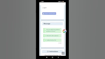 How to payout Digipay Amount?#Digipay web #Digipay payout #cscvle #csc #digipay_wallet #new #shorts