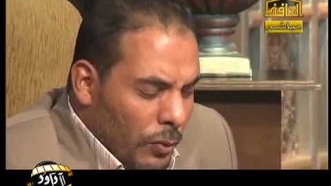 تلاوة جميلة من سورة الفتح للشيخ مصطفى اللاهوني