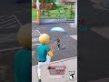 Desp(r)ite it all - a #1 Victory Royale was achieved 👑