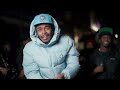 (OOAK) Russ Millions x Buni x YV - Reggae & Calypso [Music Video] | GRM Daily HD