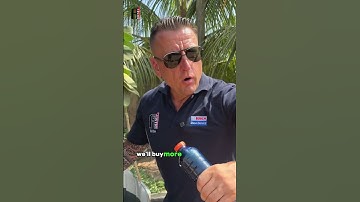 Two stroke oil reduce sound for diesel engine #twostrokeoils #twostrokeoilfourstrokeengine