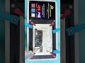 iPhone 14 Pro Max Won’t On No Power Parts2 Final