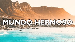 MUNDO HERMOSO | Las Playas más Bellas del Planeta.