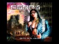 Cobra - Cobra - Album: Grito en el abismo (2010)