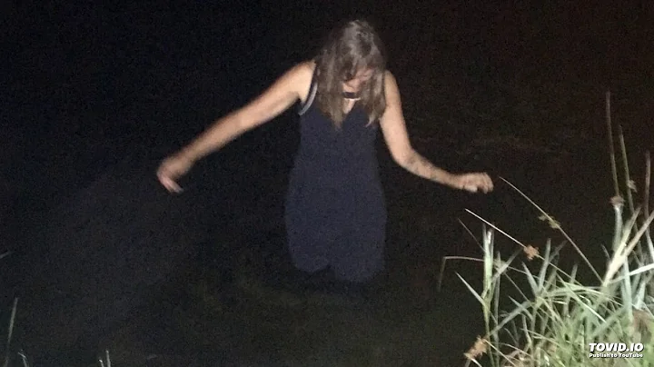 Jennie Lowe - Grizzly (2020)