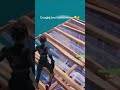 Where was gng lookin #viral #fortnite #blowup #fyp #shorts #memes #funny #edit #xbox #skills #reels