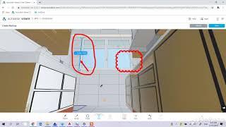 Walkthrough with Autodesk Viewer (Demo)