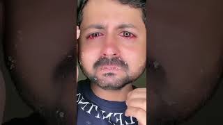 Celebrity Cringe Overload #tiktok Net Worth