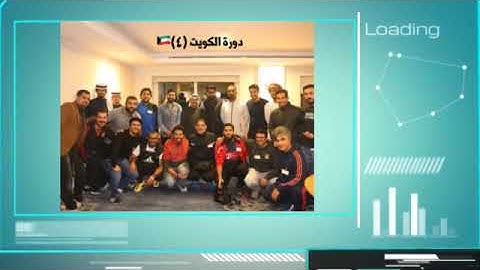 Tacticalpad courses