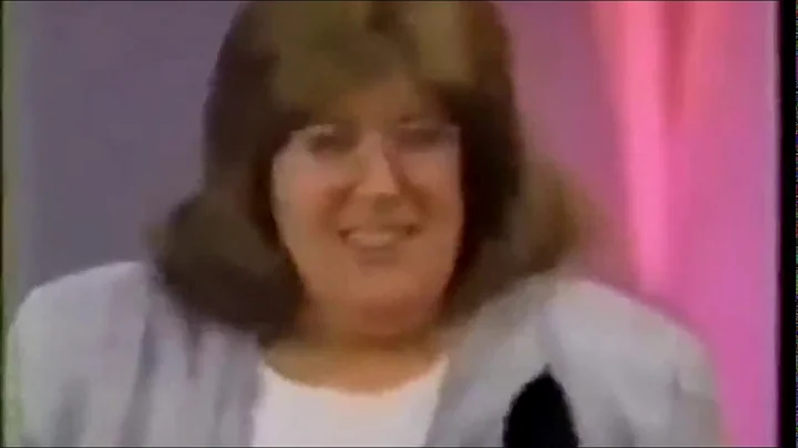 Jewish Satanic Ritual Abuse Survivor - The Vicki P...