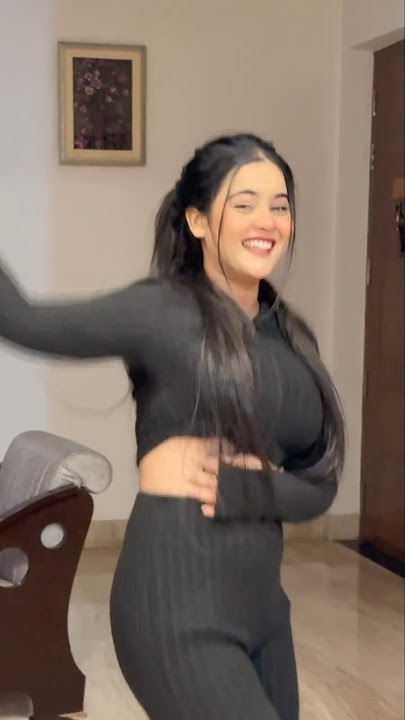 Top 3 Instrumental Music 🎵 🤯😱🥰 #factsdimension #chubina