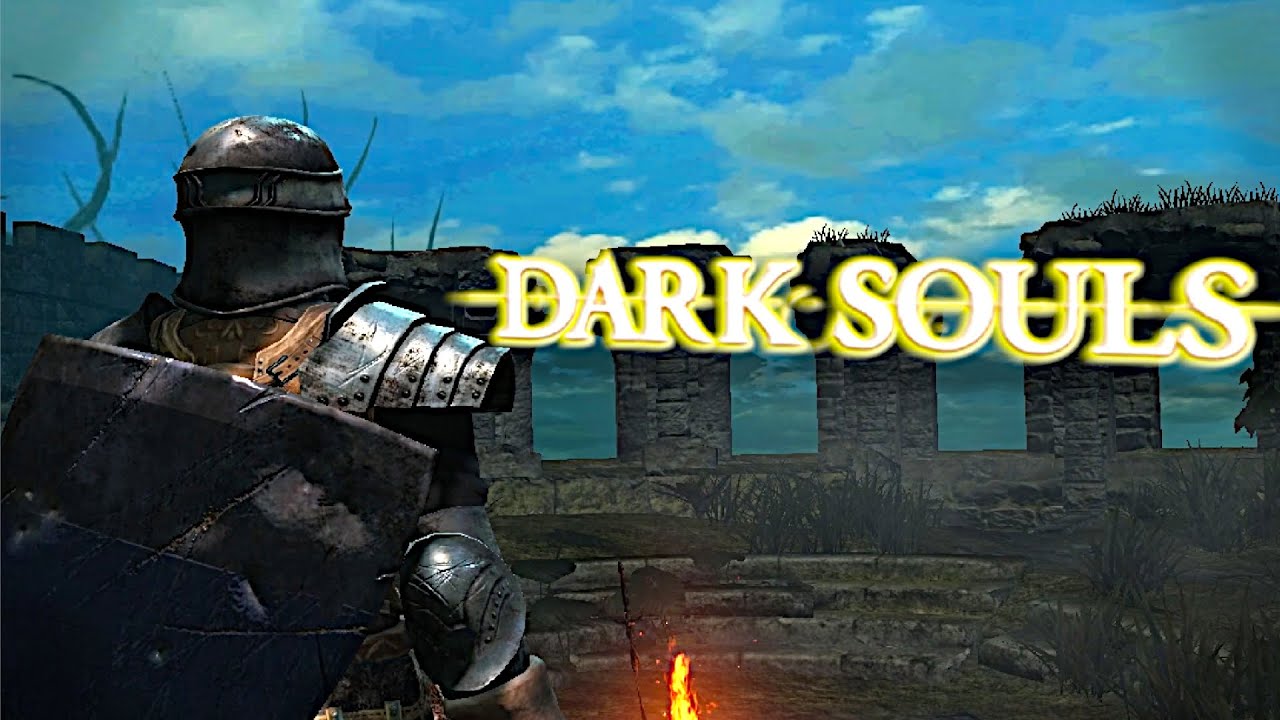 This Game Started It All For Me