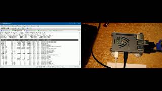 Raspberry Pi 4 Thermal Investigation [Part 2] Frequency cap, Throttling, & Real-world test