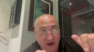 From NYC John Gotti summer antics and Kevin Update