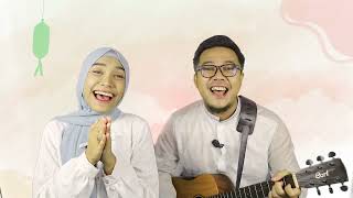 Medley Lagu Lebaran | Cerita ZacKanya | Lagu Anak Indonesia Medley Lagu Lebaran | Cerita ZacKanya | Lagu Anak Indonesia