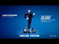 How To Get The Joker (Beyond) Skin NOW FREE In Fortnite! (Unlock LEGO The Joker Beyond Style Bundle)