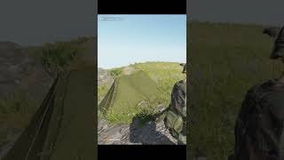 How To Login & Access Game Master Admin Tools Via Text Chat Box On Arma Reforger Community Server