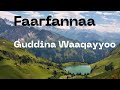 Faarfannaa Gaarummaa Waaqayyoo Walitti Aananii Jiran Kan Faarfattoota Adda Addaa Faarfannaa Gaarummaa Waaqayyoo Walitti Aananii Jiran Kan Faarfattoota Adda Addaa