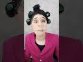 ابله فاهيتا في دقيقه ابله فاهيتا ب10جنيه بس  