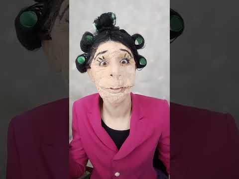 ابله فاهيتا في دقيقه ابله فاهيتا ب10جنيه بس  