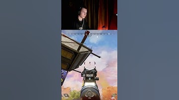 Insane diamond lobby #apex #apexlegends #apexclips #apexlegendsclips #twitch #twitchstreamer