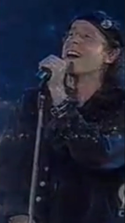 When the smoke is going down | Scorpions #80s #classicrock #music #70s #lovesong