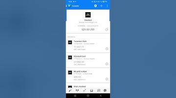 best free robot performance, algo trading video #algotrading #octafx #forex #forextrading